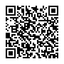 QR Code for bitcoin:bitcoin:bitcoin:bitcoin:bitcoin:bitcoin:MHo8FuUYeuaxu7UZ5vQqtm6eBwG4xYotGs