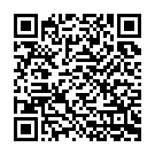 QR Code for bitcoin:bitcoin:bitcoin:bitcoin:bitcoin:bitcoin:MHoAkusbYMLYoKrgsiBqsn3CcYGGT44NxD