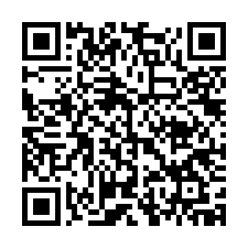 QR Code for bitcoin:bitcoin:bitcoin:bitcoin:bitcoin:bitcoin:MHoCsWB6nKu2LUq3CdscyngCiE1fcZuBCY