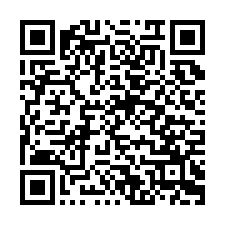QR Code for bitcoin:bitcoin:bitcoin:bitcoin:bitcoin:bitcoin:MHocapsiFpWhtwXafK5dYZaYsjz6XDbvs3