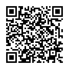QR Code for bitcoin:bitcoin:bitcoin:bitcoin:bitcoin:bitcoin:MHpwP4oWUhMuGtsov5BnsSsxFQGptDXWm1