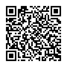 QR Code for bitcoin:bitcoin:bitcoin:bitcoin:bitcoin:bitcoin:MHq4o7R9dqqvH5PXsxiPyg7d7W7Y8VJxW4