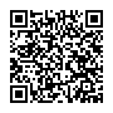 QR Code for bitcoin:bitcoin:bitcoin:bitcoin:bitcoin:bitcoin:MHqKXRLfXeiK4CapLjr7D6nQfYLi2CseEk