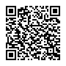 QR Code for bitcoin:bitcoin:bitcoin:bitcoin:bitcoin:bitcoin:MHrYm4RucNAS4A1SyADdbm3Gy6PcUNzkB7