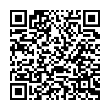 QR Code for bitcoin:bitcoin:bitcoin:bitcoin:bitcoin:bitcoin:MHs5vivuzvF2HWTg8P8nonAz6vZZ7TF77W