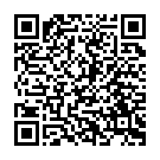 QR Code for bitcoin:bitcoin:bitcoin:bitcoin:bitcoin:bitcoin:MHsctXTmwsbeAmd2TG6gMWMW6HiRLQJ8M1