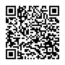 QR Code for bitcoin:bitcoin:bitcoin:bitcoin:bitcoin:bitcoin:MHsq4UAJ5414fG8P3AXBEMhdPSKpf6m2FH