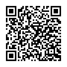QR Code for bitcoin:bitcoin:bitcoin:bitcoin:bitcoin:bitcoin:MHsuXe8MaBBeveYpx6QZaMHYWoVGSJRchP