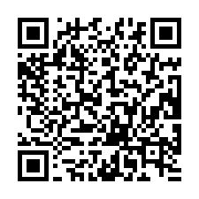 QR Code for bitcoin:bitcoin:bitcoin:bitcoin:bitcoin:bitcoin:MHu9VSu4bVWeuvsdMTvy6u89G1fLLkwrFs