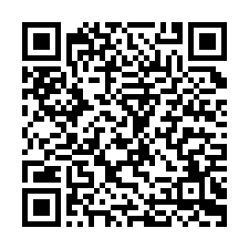 QR Code for bitcoin:bitcoin:bitcoin:bitcoin:bitcoin:bitcoin:MHv1hCz8A7AtT7neqVAxTuJneeVjvbKLDe