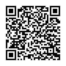 QR Code for bitcoin:bitcoin:bitcoin:bitcoin:bitcoin:bitcoin:MHvFA3bfUw5hdif4nw26x2JNFDcaC1AcMH