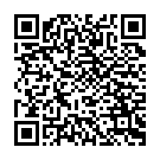 QR Code for bitcoin:bitcoin:bitcoin:bitcoin:bitcoin:bitcoin:MHvfAK1o6HESvbT4V9NEWnToBC7mZCezMr