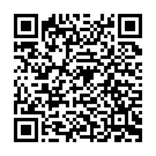 QR Code for bitcoin:bitcoin:bitcoin:bitcoin:bitcoin:bitcoin:MHvgduN1EdjsG7VFuGSFBVqvyev4J4ofeb