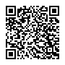 QR Code for bitcoin:bitcoin:bitcoin:bitcoin:bitcoin:bitcoin:MHwaMU8GSW6mXo7MGc2PnE9GiTcz8QuBX3