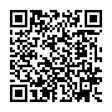 QR Code for bitcoin:bitcoin:bitcoin:bitcoin:bitcoin:bitcoin:MHx8PLC4othkfUNTf4Tm7k58vKVsdX3oe4