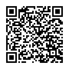 QR Code for bitcoin:bitcoin:bitcoin:bitcoin:bitcoin:bitcoin:MHxR41ATMdF5fQZcydXtpYnRyYexL8vozZ