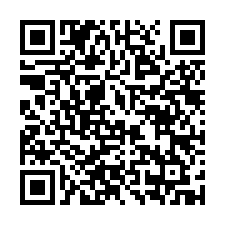 QR Code for bitcoin:bitcoin:bitcoin:bitcoin:bitcoin:bitcoin:MHxeaMS6htYLTtYP4hfRZdMPZNESSzbgND