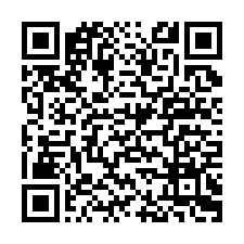 QR Code for bitcoin:bitcoin:bitcoin:bitcoin:bitcoin:bitcoin:MHzDPouxPutmT5c3mdpMzQjb8hdb7E99gg