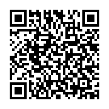 QR Code for bitcoin:bitcoin:bitcoin:bitcoin:bitcoin:bitcoin:MHzeZ2oHVCFemzLVJXd2pP8G1N5dBSGeFi