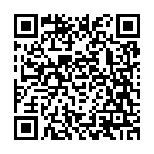 QR Code for bitcoin:bitcoin:bitcoin:bitcoin:bitcoin:bitcoin:MHzf8ztmVYFaBAbVfCjvxvBSVpJKsryZNv