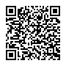 QR Code for bitcoin:bitcoin:bitcoin:bitcoin:bitcoin:bitcoin:MJ1vpcZJqDiSFsuqiwccTYYcJd8bA9Fa7R