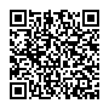 QR Code for bitcoin:bitcoin:bitcoin:bitcoin:bitcoin:bitcoin:MJ2CSvUxiaud1uaewCpCifEZCSBfuQz6ej
