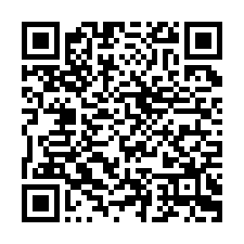 QR Code for bitcoin:bitcoin:bitcoin:bitcoin:bitcoin:bitcoin:MJ2FkhbB6DuNbWuwFhRh5mdPz4cFEcpSHm
