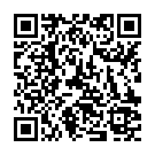QR Code for bitcoin:bitcoin:bitcoin:bitcoin:bitcoin:bitcoin:MJ3BcQo7w9SBd3iUFgmGcFAQgWQTB2rZyM