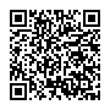QR Code for bitcoin:bitcoin:bitcoin:bitcoin:bitcoin:bitcoin:MJ3FeFbT1GAUXiL4QKn7CSPLFFd51DR2SU