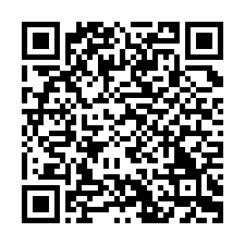 QR Code for bitcoin:bitcoin:bitcoin:bitcoin:bitcoin:bitcoin:MJ43KQAsmWVLgCj12NKuS4eXxPsZP3GZjB