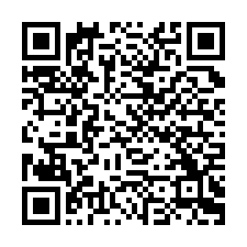 QR Code for bitcoin:bitcoin:bitcoin:bitcoin:bitcoin:bitcoin:MJ53sXzF1fLkhB4LSobHVbvsFFQ66GYsRz