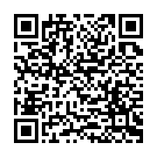 QR Code for bitcoin:bitcoin:bitcoin:bitcoin:bitcoin:bitcoin:MJ5F7y4X5mYjmfSCaNfY3BsC22ZXAB8YBP