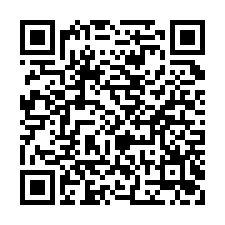 QR Code for bitcoin:bitcoin:bitcoin:bitcoin:bitcoin:bitcoin:MJ6CSSBUKG9J9jmpNko3A9D6kzCbUhSsWf
