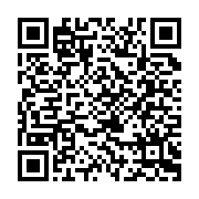 QR Code for bitcoin:bitcoin:bitcoin:bitcoin:bitcoin:bitcoin:MJ75V9d1mXJb2LEmvmCAh5XAM6zcMCFDak