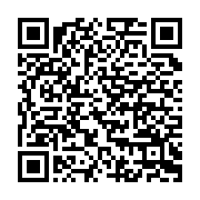 QR Code for bitcoin:bitcoin:bitcoin:bitcoin:bitcoin:bitcoin:MJ77bwCDK36geJBkkfX613JtUDZ5RazPue
