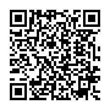QR Code for bitcoin:bitcoin:bitcoin:bitcoin:bitcoin:bitcoin:MJ7HyrSNnRcin2HWEngvMJwceZJpdLFe7C