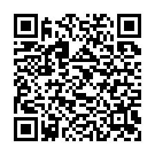 QR Code for bitcoin:bitcoin:bitcoin:bitcoin:bitcoin:bitcoin:MJ7KNcH2WN34z7YRDYCSkL3Fmw8WsZNZw2