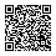 QR Code for bitcoin:bitcoin:bitcoin:bitcoin:bitcoin:bitcoin:MJ9RFYwPvmvDA3Rx4YD4D16Koh89kThWFf