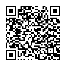QR Code for bitcoin:bitcoin:bitcoin:bitcoin:bitcoin:bitcoin:MJ9yHmLwmX93kcMLgRuGSLV5FJYTS5p8RD