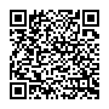 QR Code for bitcoin:bitcoin:bitcoin:bitcoin:bitcoin:bitcoin:MJAF2CBapUn7TKsDd1V646rjBPzCSb73aR