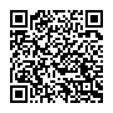 QR Code for bitcoin:bitcoin:bitcoin:bitcoin:bitcoin:bitcoin:MJAP5t2sKKuhsoTiF7pfL7EQ2U2hd3JwtJ