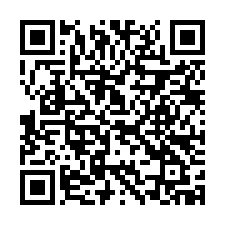 QR Code for bitcoin:bitcoin:bitcoin:bitcoin:bitcoin:bitcoin:MJAcdvzB3LZ6bF9Mib6fGmXHTfFEBH5SyZ