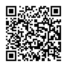 QR Code for bitcoin:bitcoin:bitcoin:bitcoin:bitcoin:bitcoin:MJAxTs6BeXEc5SurCv7xBiirD2nLan9mST
