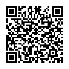 QR Code for bitcoin:bitcoin:bitcoin:bitcoin:bitcoin:bitcoin:MJB5bmoe3tPwVC4D2heb9QX61wwLZ6ejV2