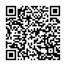 QR Code for bitcoin:bitcoin:bitcoin:bitcoin:bitcoin:bitcoin:MJBEx5drKc8hwp8oeCSbZX9Xj5m3ieoTHn