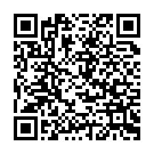 QR Code for bitcoin:bitcoin:bitcoin:bitcoin:bitcoin:bitcoin:MJC7moAbDYR4mb1DkY2oTXRXpAnTuwTVcw