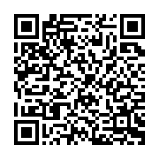 QR Code for bitcoin:bitcoin:bitcoin:bitcoin:bitcoin:bitcoin:MJCH8d815baUDVjWrUBkh9LscgJ4mhP7ev