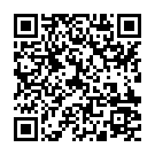QR Code for bitcoin:bitcoin:bitcoin:bitcoin:bitcoin:bitcoin:MJCYbfBxMVz7dpdmd7xo83QLFFaAivpHL5