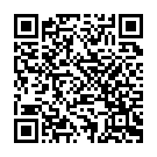 QR Code for bitcoin:bitcoin:bitcoin:bitcoin:bitcoin:bitcoin:MJCapMiCV7kCouQuBnTacc9PRzXTGRSeq9