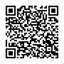 QR Code for bitcoin:bitcoin:bitcoin:bitcoin:bitcoin:bitcoin:MJCh6SnZPSkT2S7kujLE7jo7fXfqKir2yG